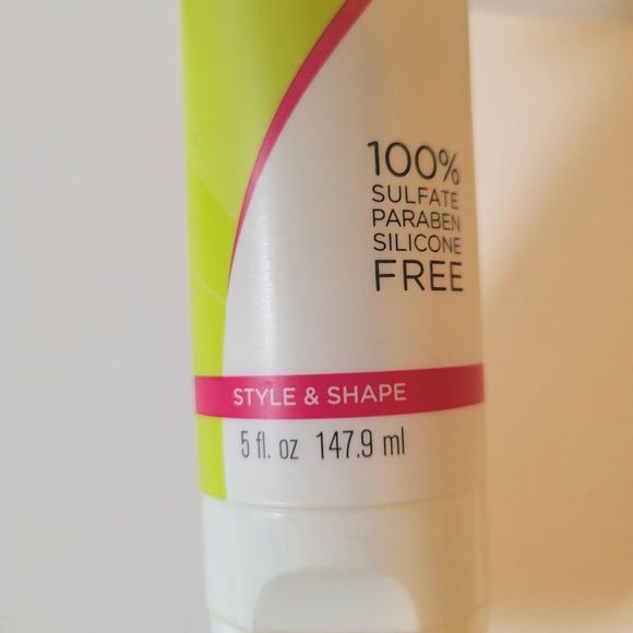 Devacurl Wave Maker Texture Whip - Full Size - Picture 3 of 3